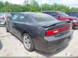 Dodge Charger Se 2C3CDXBG4EH322135 fotografie