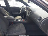 Dodge Charger Se 2C3CDXBG4EH322135 снимка
