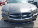 Dodge Charger Se 2C3CDXBG4EH322135 fotografie