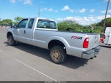 Ford F-250 Xl 1FT7X2B66GED16524 снимка