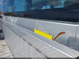Ford F-250 Xl 1FT7X2B66GED16524 снимка