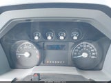 Ford F-250 Xl 1FT7X2B66GED16524 снимка