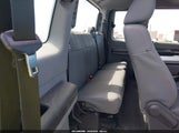 Ford F-250 Xl 1FT7X2B66GED16524 снимка