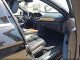 Mercedes-Benz E 350 WDDHF5KB5DA693411 снимка