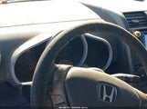 Honda Element Ex 5J6YH18737L009152 снимка