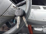 Toyota Avalon Xls 4T1BK36B37U226738 снимка