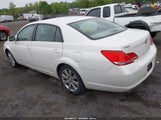 Toyota Avalon Xls 4T1BK36B37U226738 снимка