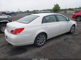 Toyota Avalon Xls 4T1BK36B37U226738 снимка