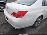 Toyota Avalon Xls 4T1BK36B37U226738 снимка