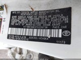 Toyota Avalon Xls 4T1BK36B37U226738 снимка