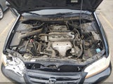 Honda Accord 2.3 Lx 3HGCG56442G705366 photo