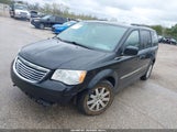 Chrysler Town & Country Touring 2C4RC1BG8FR522050 fotografie