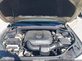 Jeep Grand Cherokee Laredo 1C4RJFAG9CC175952 снимка