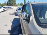 Jeep Grand Cherokee Laredo 1C4RJFAG9CC175952 снимка
