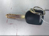 Honda Cr-V Ex JHLRD78896C032003 снимка