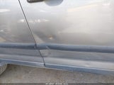Honda Cr-V Ex JHLRD78896C032003 снимка