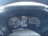 Subaru Forester Wilderness JF2SKAJCXRH468917 снимка