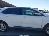 Ford Edge Sel 2FMPK3J87HBC69049 photo