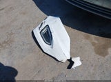 Ford Edge Sel 2FMPK3J87HBC69049 fotografie