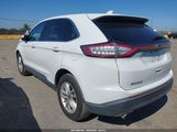 Ford Edge Sel 2FMPK3J87HBC69049 fotografie