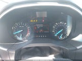 Ford Edge Sel 2FMPK3J87HBC69049 fotografie