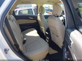 Ford Edge Sel 2FMPK3J87HBC69049 photo