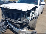 Cadillac Escalade Esv Premium Collection 1GYS4JKJXGR274783 photo