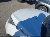 Chevrolet Cruze 2Lt Auto 1G1PE5SBXF7130615 снимка
