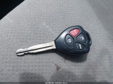 Toyota Corolla L 2T1BU4EE8CC894610 photo