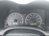 Toyota Corolla L 2T1BU4EE8CC894610 photo
