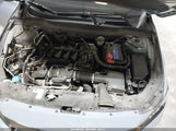Honda Accord Sport 1HGCV1F35NA093865 photo