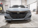 Honda Accord Sport 1HGCV1F35NA093865 fotografie