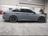 Honda Accord Sport 1HGCV1F35NA093865 fotografie