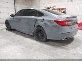 Honda Accord Sport 1HGCV1F35NA093865 fotografie
