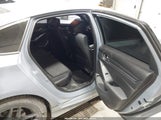 Honda Accord Sport 1HGCV1F35NA093865 снимка