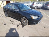 Ford Focus Ses 1FAHP3GNXAW133225 снимка