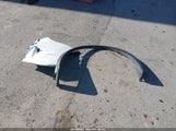 Nissan Murano Sl 5N1AZ2MH2HN184275 снимка