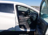 Nissan Murano Sl 5N1AZ2MH2HN184275 снимка