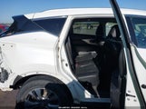 Nissan Murano Sl 5N1AZ2MH2HN184275 снимка