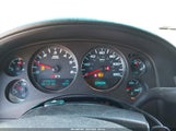Chevrolet Silverado  Ltz 3GCPKTE78CG274790 снимка