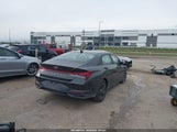 Hyundai Elantra Sel 5NPLM4AG5NH068325 photo
