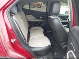 Buick Encore Preferred KL4CJASB5HB239052 photo