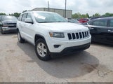 Jeep Grand Cherokee Laredo 1C4RJEAGXEC124604 снимка