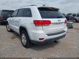 Jeep Grand Cherokee Laredo 1C4RJEAGXEC124604 снимка