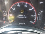 Jeep Grand Cherokee Laredo 1C4RJEAGXEC124604 снимка