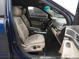 Ford Explorer Limited 1FMHK8F84CGA05377 снимка