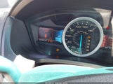 Ford Explorer Limited 1FMHK8F84CGA05377 снимка