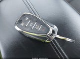 Chevrolet Malibu 1Lt 1G1ZE5ST4GF207035 снимка