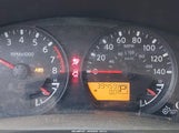 Nissan Frontier Sv 1N6AD0ER3HN737981 снимка