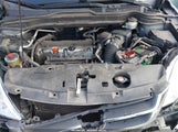 Honda Cr-V Se 5J6RE3H42BL018867 снимка